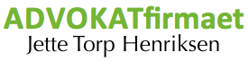 jette torp henriksen jette torp henriksen
