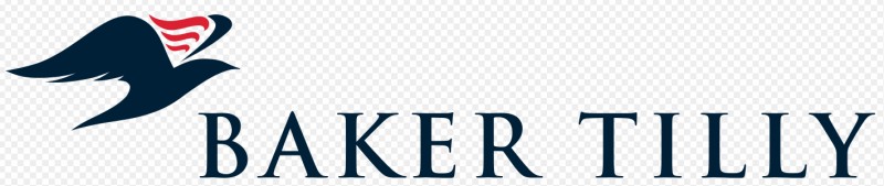 Baker Tilly GmbH & Co. KG Wirtschaftsprüfungsgesellschaft