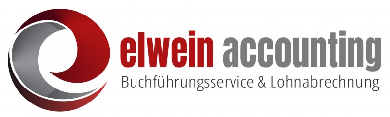Elwein accounting - Hückeswagen