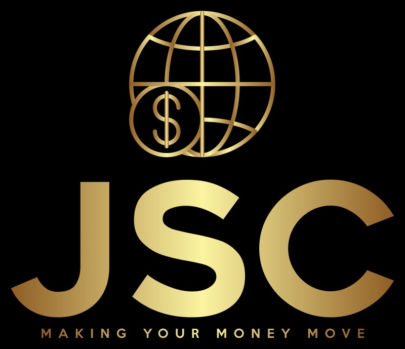 Jeremiah Service Corp. Accounting services in Coral Gables Ageras