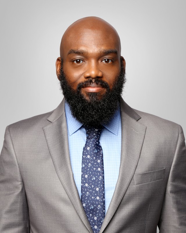 Office of Louis Alfred Nickolas Stalwart, INC Accounting services in