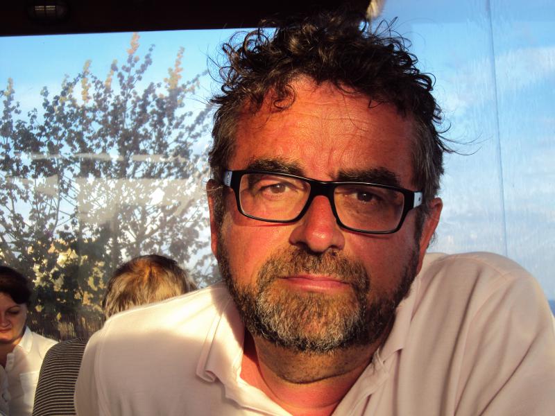 Rene Heiberg Heiberg Ageras