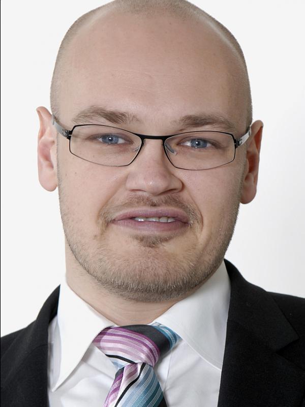 Lars Rieck Sørensen - Advokatfirmaet Maj-Britt Rieck Sørensen | Ageras