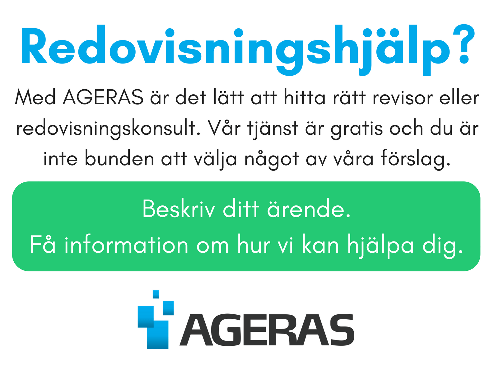 Enkel Definition Av Kryptovalutahandel